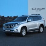 Private Keflavik Airport Transfer (Round trip) - How the Service Works