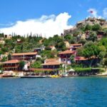 Private Kekova Boat Cruise from Demre Harbour - What Sets This Tour Apart?