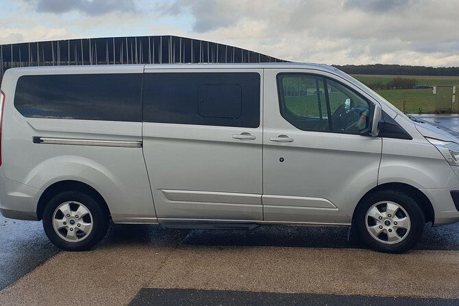 Private Kent castles - Rochester Castle: The Ancient Stronghold
