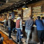 Private Kentucky Bourbon Trail - The Outlaws and Inlaws Tour - What We Think About the Price and Overall Value