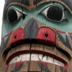Private Ketchikan City Totems & Wildlife Van Tour - The Experience You’ll Love