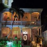PRIVATE Key West Haunted History Walking Tour - The Value of This Tour