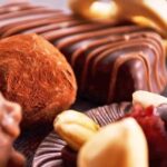Private Kid-Friendly Chocolate Tour in Turin Including Bicerin - Exploring Turin’s Chocolate Heritage