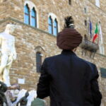 Private Kids Treasure Hunt in Palazzo Vecchio - Practical Details: What You Need to Know