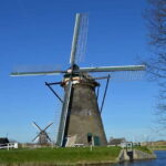 Private Kinderdijk UNESCO Site and South Holland Tour - Why This Tour Works