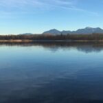 Private King Ludwig Tour to Herrenchiemsee Castle from Salzburg - The Sum Up: Is This Tour Right for You?