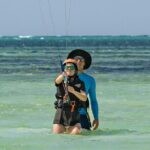 Private Kitesurfing Discovery in La Ventana - What to Expect from the Private Kitesurfing Discovery