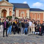 Private Klaipeda Old Town Tour - the lost city of Memel - What’s Included & What’s Not