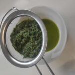 Private Kombucha Making Workshop in Cyprus - Is It Worth the Price?