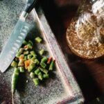 Private Kombucha Making Workshop in Cyprus - What to Expect from the Kombucha Workshop