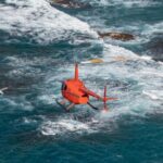 Private Kona Coast Helicopter Tour: All Window Seats - The Sum Up: Is This Tour Right for You?