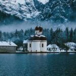 Private Konigssee and Salt Mine Day Trip from Salzburg - What Is the Tour Really Like?