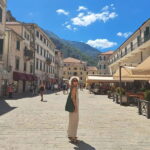 Private Kotor Walking Tour: Rick Steves' Recommended - The Value and Experience of This Tour