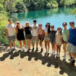 Private Krka Waterfalls Day Trip from Split including Wine Tasting & Lunch - Is This Tour Right for You?