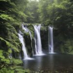 Private Krka Waterfalls tour, Boat Ride; Wine & Food Tasting - Value & Considerations