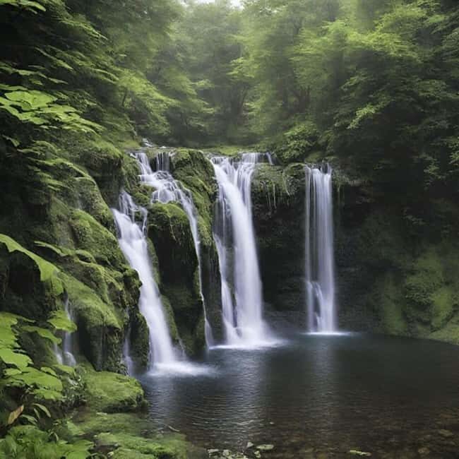 Private Krka Waterfalls tour, Boat Ride; Wine & Food Tasting - Value & Considerations