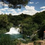 Private Krka Waterfalls Tour from Split - The benefits of a private, tailor-made experience