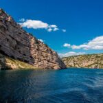 Private Krka Waterfalls Tour With Boat Ride & Swimming - What Previous Travelers Say