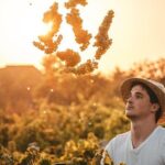 Private Krka Waterfalls Tour with Wine Tasting - Exploring the Itinerary in Detail