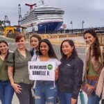 Private La Bufadora & Market Tour  Custom Options Available - Cost vs. Value