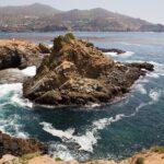 Private La Bufadora Tour (blowhole) - FAQs