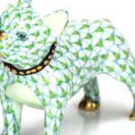 Private Lake Balaton Experience with the Herend Porcelain Factory - What’s Included and What’s Not