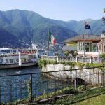 Private Lake Como Cooking Class from Como - Final Thoughts