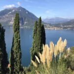 Private Lake Como Experience with Luca - Who Will Love This Tour?