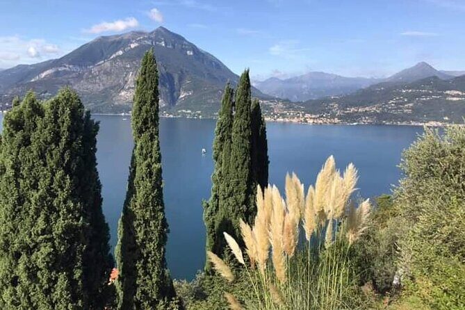 Private Lake Como Experience with Luca - Who Will Love This Tour?