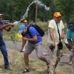 Private Lake Sevan, Sevanavank, Dilijan, Haghartsin, Goshavank Tour from Yerevan - Authentic Feedback: What Travelers Say