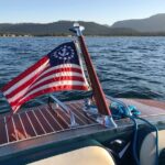 Private Lake Tahoe East Shore Tour with Captain (2 Hours) - FAQ