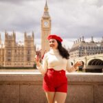 Private Landmark Photoshoot - The Value for Your Money