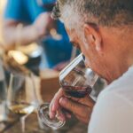 Private Langhe and Barolo Wine Tour from Milan - Authentic Experiences and Genuine Reviews