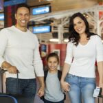 Private Las Vegas Hotel to Airport Luxury Limousine Transfer - Who Should Book This?