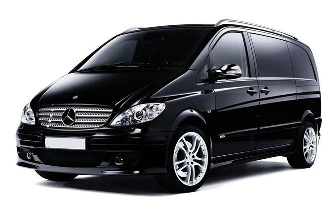 Private Layover Tours from Istanbul Airport - Practical Considerations