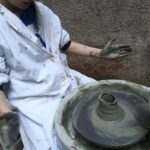 Private Lesson on the Ceramic Tradition in Vietri sul Mare - The Real Value: Is It Worth the Price?