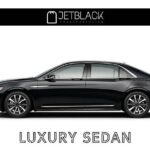 Private LGA Airport transfer / New York City (One Way) - Frequently Asked Questions