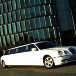 Private Limo Service: Airport Transfer from Chopin WAW - What You Get and What to Keep in Mind