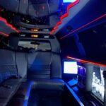 Private Limo Wine Tours in Sonoma and Napa Valley - Deep Dive into the Itinerary