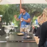 Private Lisbon Arrábida Wine Tour: Culture, Scenery & Wines - Is It Worth the Price?