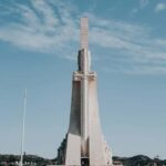 Private Lisbon City, Belém Tour & Special Souvenir Shopping - How the Tour Works and What It’s Like