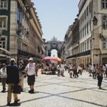 Private Lisbon Full-Day Tour with Local Expert Guide - Alfama, Baixa and Belem - Who Is This Tour Best For?