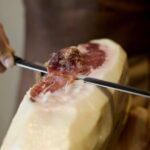 Private Lisbon Tour with Premium Portuguese Wine and Tapas Tasting - The Taste of Portugal: Wine and Tapas