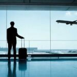 Private Lisbon Transfer To Airport - The Price: Is It Worth It?