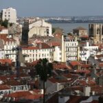 Private Lisbon Walking Tour - Whats the Value?