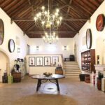 Private Lisbon wine tasting tour in the Setubal region - Who Should Consider This Tour?