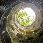 Private Lisbon:Sintra>Quinta Regaleira>Pena Palace>Cascais - Value and Practicalities