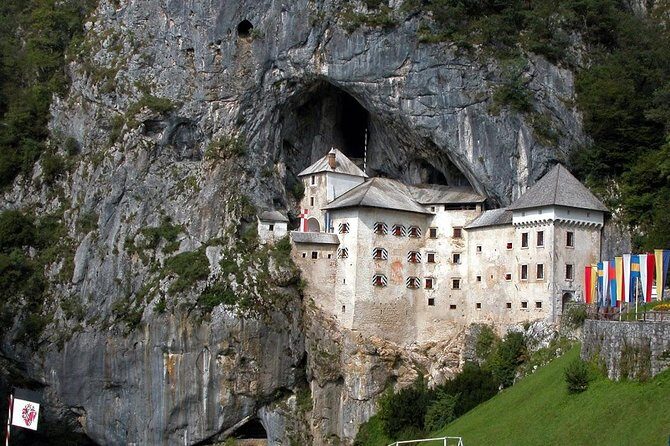 Private Ljubljana and Postojna Cave Tour from Zagreb - The Practicalities: What You Should Know