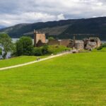 Private Loch Ness & Highland Adventure Guided Tour - Is It Worth It?