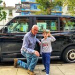 Private London Big Sights Taxi Tour - Who Is This Tour Best For?